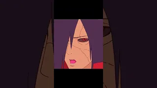 Naruto/Boruto Whell (Losers are eleminated) #short #shorts #naruto #narutoshippuden #otaku #boruto