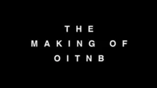 The Making Of Orange Is The New Black - Teaser #1