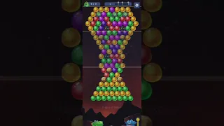 Bubble shooter 221-230lvls