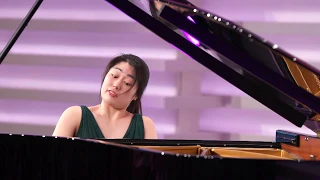 Telekom Beethoven Competition 2019 | So Hyang In | First Round