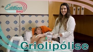 A Verdade sobre a Criolipólise