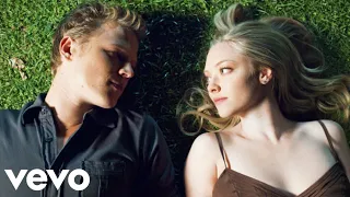 Love Story - Taylor Swift // Letters to Juliet - Sophie and Charlie