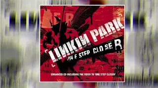 Linkin Park - One Step Closer (Samples & Scratches Only)