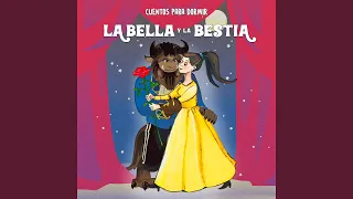 La Bella y la Bestia, Pt. 20