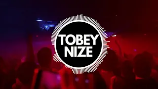 A2M - I Got Bitches (TOBEY NIZE & A.K Germany Remix)