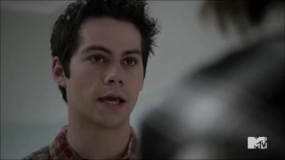 Stalia Start Of Time