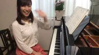 スーパーマリオブラザーズ クラシックのプロピアニストが弾いてみたらこうなった！Super Mario piano！