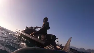 SPEARFISHING HAWAII "Reef"