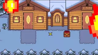 Mariotale   If Mario was in   Undertale    DASH