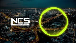 NCS 2019 ‘20 Million’ Mix Future Hits(2021)