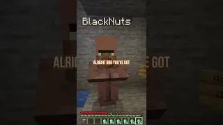 Minecraft villagers are getting smarter 7