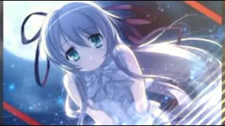 Nightcore- Cand luminile se sting