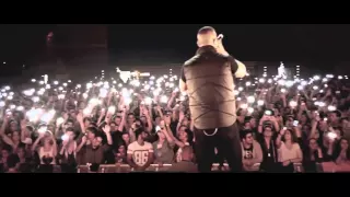 KOLLEGAH GENOZID 2015 ZUHÄLTERTAPE 4