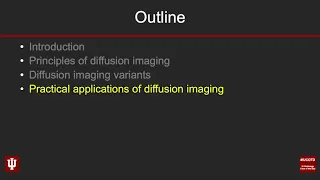 Imaging Techniques "What Do I Need To Consider?" Part1Head and Neck Imaging ASHNR20