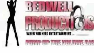 Bedwell Productions Pump Up The Volume DJs Promo Video