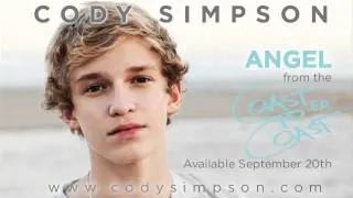 Cody Simpson - Angel [Audio] - YouTube.flv