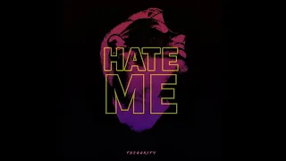 "hate me" official music video!! by dexx1