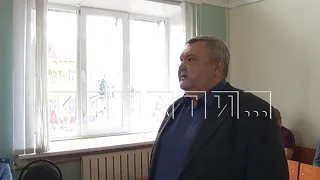 За смерть коммунальщиков за нарушение техники безопасности, к  ответственности никого не привлекут