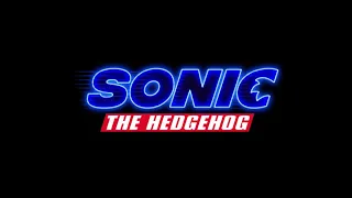 Blitzkrieg Bop (Steve Solomon Cover) - Sonic the Hedgehog (2020) Extended