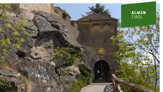 Wachsende Aggression zwischen Bergbauern und Tierschützern. Ein Gespräch mit Reinhold Messner.