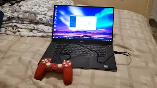 PS4 Remote Play Experience 583 Miles Away From Home