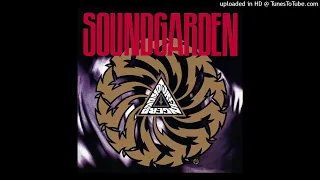 Soundgarden - Outshined (Remastered)