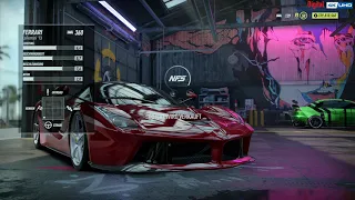 ICH BIN EIN MULTIMILLIONÄR GEWORDEN - SCHNELL GELD für Profi & Anfänger - NEED FOR SPEED HEAT