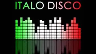 Fancy  - Bolero  Italo Disco