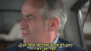 רבי יעקב- לצפיה ישירה הסרט המלא עם תרגום לעברית.