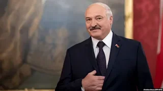 Cтрахи Лукашенко, отсутствие протестов и выборы в Беларуси