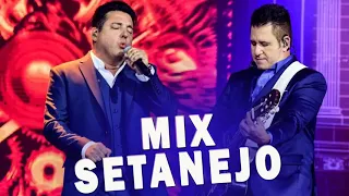 Bruno e Marrone As Melhores Músicas - Mix Grandes Sucessos Románticas Antigas