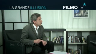 Histoires de cinéma | Jean RENOIR | FilmoTV