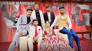 @ShonkJattanDe_ Marriage Vlog