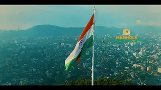 #vandemataram - EHsas thoda toh jagaye | independence day Whatsapp status | #ilovemyindia #tiranga