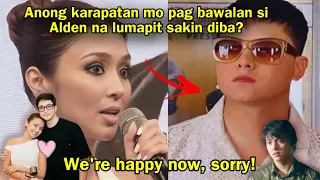 🔴KATHRYN BERNARDO TULUYAN NA NGANG NAGALIT KAY DANIEL PADILLA! ALAMIN!! 🔴