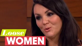 Do Your Friends Meddle In Your Love Life? | Loose Women