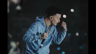 Lil Mosey Unreleased Leaked Song 1 hour 3