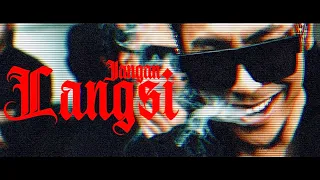 Syamsul Yusof - Jangan Langsi (Official Music Video)