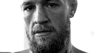 Conor McGregor | Wicked Game [Motivational]