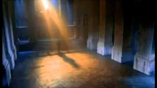 Jesus Christ Superstar 2000   part 1 heaven on their minds    YouTube