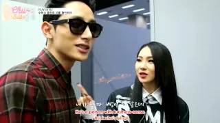 [ENG] 131028 Style Log E10 - CL Cuts