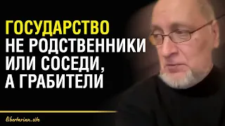 Война может закончиться в любой момент, но победы, скорее всего, не будет | Владимир Золоторёв