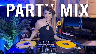 PARTY MIX 2023 | #11 | Club Mix Mashups & Remixes - Mixed by Jeny Preston