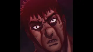 Why did griffith r@p€ casca ? { berserk }