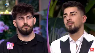 Casa Iubirii (21.04.2024) - Episodul 98 | Gala 14 | Sezonul 3 | Editie COMPLETA