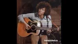 Song To The Siren: Tim Buckley (3 versions in 30 seconds)