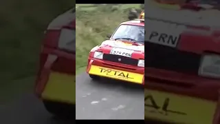 metro 6r4@cork 20 2002