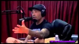 Royler Gracie vs. Eddie Bravo..... Interesting interview comments.