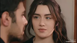 Zeynep&Halil Fırat//~Aşkımız Olay Olacak&Olmazsa Olmazımsın...✔