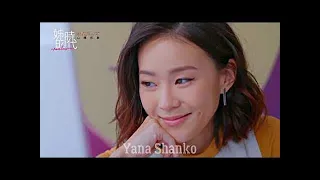 💏Влюбился В Замужнюю Девушку💖👫Chinese Mix